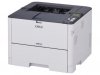 OKI Drukarka B513DN A4 09006232